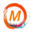 manhwatop.net-logo